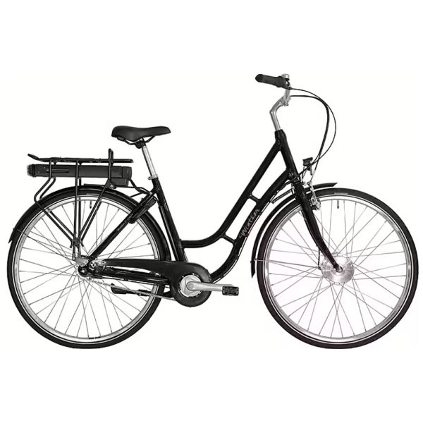 Elcykel Winther G-Style E Dam 7vxl-1