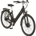 Jubilaumsrad-110-Jahre-Prophete-City-e-Bike-Limited-Edition.jpg