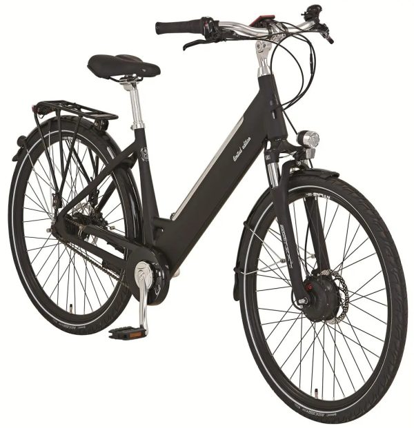 Jubilaumsrad-110-Jahre-Prophete-City-e-Bike-Limited-Edition.jpg?media=1736943238