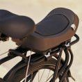 URBAN-IKI-Child-seat-Junior-bike-seat-Bincho-Black-1200x800