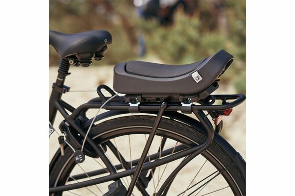 URBAN-IKI-Child-seat-Junior-bike-seat-Bincho-Black_2023-1200x800