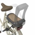 URBAN-IKI-Child-seat-Junior-bike-seat-Bincho-Black_Kurumi-Brown-5-10-year_barnsits-1200x800