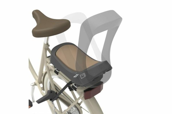 URBAN-IKI-Child-seat-Junior-bike-seat-Bincho-Black_Kurumi-Brown-5-10-year_barnsits-1200x800