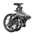 ebike_i10_4-1