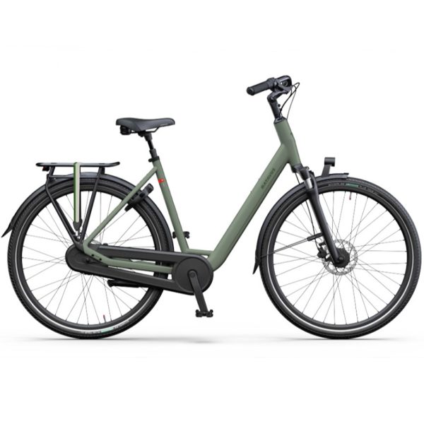 BATAVUS Senz Comfort 7vxl-1