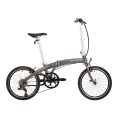 dahon-hopfallbar-cykel-mu-d8