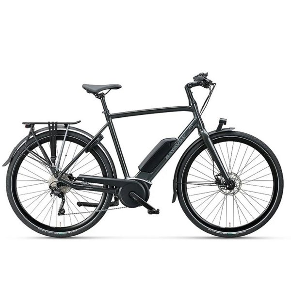 Batavus Zoner E go-1